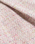 {{ product.type }} - Ted Baker London - Kosovo - CONSTSH